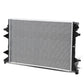 13-16 Volkswagen Jetta / 12-14 Passat OEM Radiator Automatic Trans