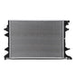 13-16 Volkswagen Jetta / 12-14 Passat OEM Radiator Automatic Trans