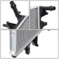 13-16 Volkswagen Jetta / 12-14 Passat OEM Radiator Automatic Trans
