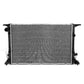 2008-2018 Audi A5/A6/A7/S4/S5 OEM Radiator AWD V6 Engine