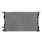 2008-2018 Audi A5/A6/A7/S4/S5 OEM Radiator AWD V6 Engine