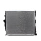 2007-2010 BMW X3 3.0 OEM Radiator for Automatic Transmission