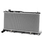 2010-2014 Subaru Legacy/Outback 3.6L Auto Transmission Radiator