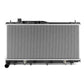 2010-2014 Subaru Legacy/Outback 3.6L Auto Transmission Radiator