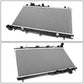 2010-2014 Subaru Legacy/Outback 3.6L Auto Transmission Radiator