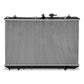 2011-2013 Toyota Highlander 3.5L Hybrid OEM Radiator