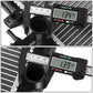 10-14 Suzuki SX4 L4 2.0L OEM Radiator