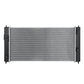 2011-2012 Nissan Leaf OEM Radiator