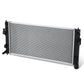 2011-2012 Nissan Leaf OEM Radiator