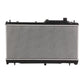 10-15 Subaru Legacy/Outback 2.5L OEM Radiator Auto/Manual Trans