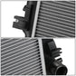 13-21 Ram 1500/2500/3500 OEM Radiator V6 3.7L V8 4.7L 5.7L