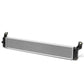 13-18 Toyota Camry/Avalon/Lexus ES300h 2.5L Hybrid Radiator