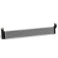 13-18 Toyota Camry/Avalon/Lexus ES300h 2.5L Hybrid Radiator