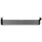 13-18 Toyota Camry/Avalon/Lexus ES300h 2.5L Hybrid Radiator