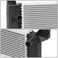 13-18 Toyota Camry/Avalon/Lexus ES300h 2.5L Hybrid Radiator