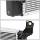 13-18 Toyota Camry/Avalon/Lexus ES300h 2.5L Hybrid Radiator