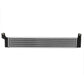 13-18 Toyota Camry/Avalon/Lexus ES300h 2.5L Hybrid Radiator