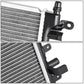 2011-2015 Chevrolet Volt OEM Radiator