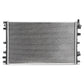 2011-2015 Chevrolet Volt OEM Radiator