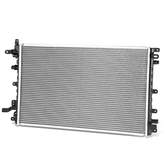 2011-2015 Chevrolet Volt OEM Radiator