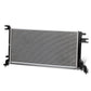 2007-2011 Nissan Altima 2.5L Hybrid OEM Radiator Automatic Trans