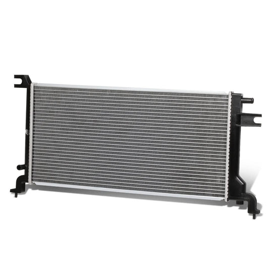 2007-2011 Nissan Altima 2.5L Hybrid OEM Radiator Automatic Trans