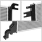 2007-2011 Nissan Altima 2.5L Hybrid OEM Radiator Automatic Trans