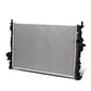14-18 Ford Transit Connect / 13-17 Escape OEM Radiator