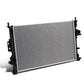 14-18 Ford Transit Connect / 13-17 Escape OEM Radiator