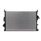 14-18 Ford Transit Connect / 13-17 Escape OEM Radiator