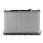 2012-2016 Honda CR-V OEM Radiator 2.4L Auto/Manual Transmission