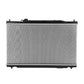 2012-2016 Honda CR-V OEM Radiator 2.4L Auto/Manual Transmission
