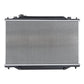 2013-2021 Mazda CX-5 OEM Radiator