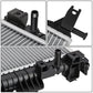 2013-2020 Ford Fusion OEM Radiator
