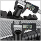 2013-2020 Ford Fusion OEM Radiator