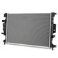 2013-2020 Ford Fusion OEM Radiator