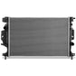 14-20 Ford Fusion & 13-20 Lincoln MKZ OEM Radiator