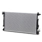 2013-2016 Dodge Dart OEM Radiator - 1.4L 2.0L 2.4L Auto Manual
