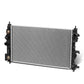 2012-2017 Buick Verano / 2012-2014 Chevrolet Orlando OEM Radiator