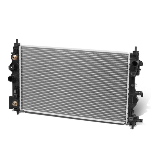 2012-2017 Buick Verano / 2012-2014 Chevrolet Orlando OEM Radiator