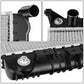 2011-2016 Chevrolet Impala OEM Radiator 3.6L V6 Automatic