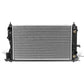 2013-2019 Chevrolet Multi-Model OEM Radiator for 2.0L 2.5L Engines