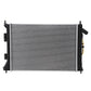11-15 Hyundai Elantra / 14 Kia Forte / 12-13 Kia Soul OEM Radiator