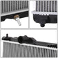 2008-2011 Lexus GS450H OEM Radiator