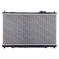 2008-2011 Lexus GS450H OEM Radiator