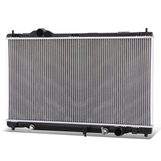 2008-2011 Lexus GS450H OEM Radiator