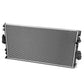 2011-2016 Ford F250 F350 F450 F550 Super Duty OEM Auxiliary Radiator