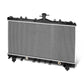 2012-2015 Chevrolet Camaro V6 V8 OEM Radiator