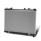 13-19 Infiniti QX60 / Nissan Pathfinder OE Radiator - Automatic Trans