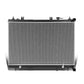 13-19 Infiniti QX60 / Nissan Pathfinder OE Radiator - Automatic Trans